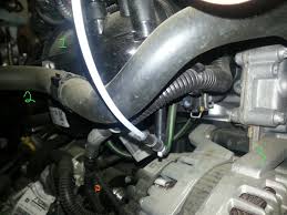 See U228E repair manual
