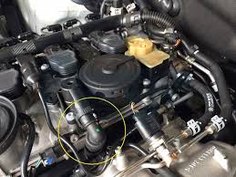 See U228E in engine